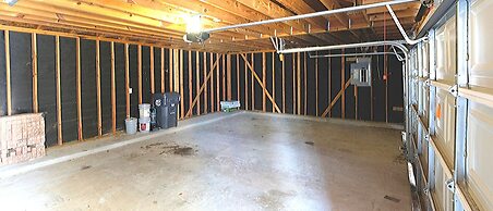 6Bdrm 4.5Bath 8Beds - HOME BIG AS TEXAS