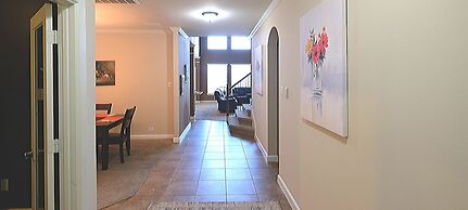 6Bdrm 4.5Bath 8Beds - HOME BIG AS TEXAS