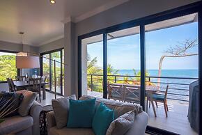 Sunset Gecko Condos - Unit 1A