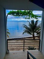 Sunset Gecko Condos - Unit 1A