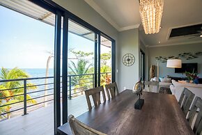 Sunset Gecko Condos - Unit 1A