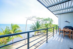 Sunset Gecko Condos - Unit 1A