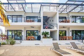 Sunset Gecko Condos - Unit 1A