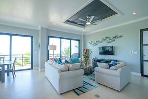 Sunset Gecko Condos - Unit 1A