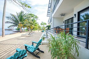 Sunset Gecko Condos - Unit 1A