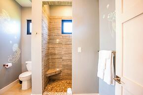 Sunset Gecko Condos - Unit 1A