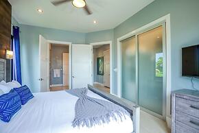 Sunset Gecko Condos - Unit 1A