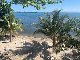 Sunset Gecko Condos - Unit 1A