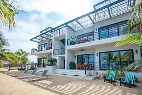 Sunset Gecko Condos - Unit 1A