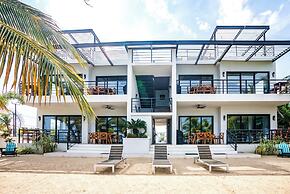 Sunset Gecko Condos - Unit 1A