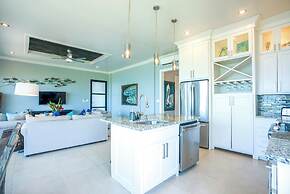 Sunset Gecko Condos - Unit 1A