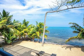 Sunset Gecko Condos - Unit 1A