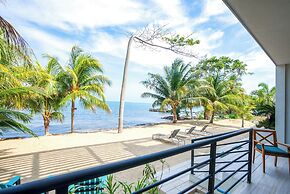 Sunset Gecko Condos - Unit 1A