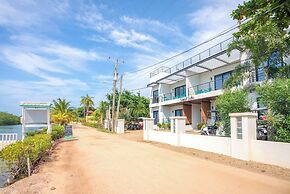 Sunset Gecko Condos - Unit 1A