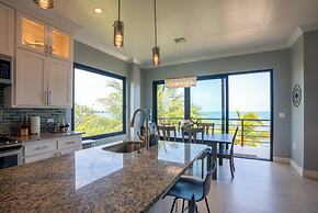 Sunset Gecko Condos - Unit 1A