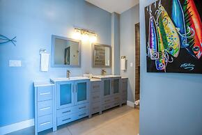 Sunset Gecko Condos - Unit 1A