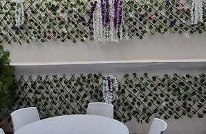 Alpacino Apart Hotel