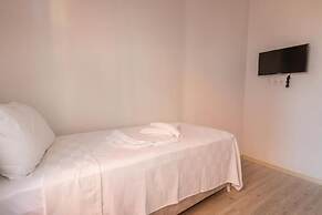 Alpacino Apart Hotel