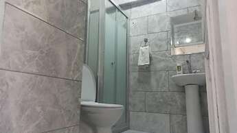 Alpacino Apart Hotel