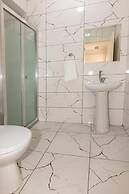 Alpacino Apart Hotel