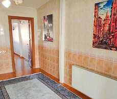 Alpacino Apart Hotel