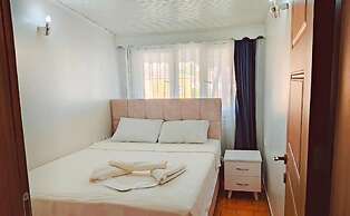 Alpacino Apart Hotel