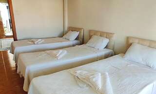 Alpacino Apart Hotel