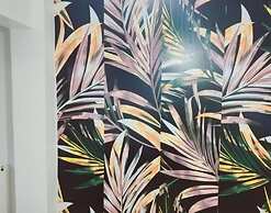 Alpacino Apart Hotel