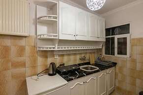 Alpacino Apart Hotel