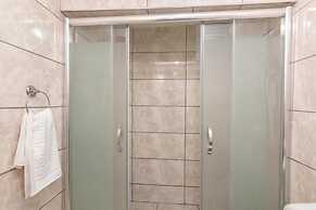 Alpacino Apart Hotel