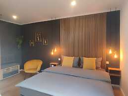 Hotel Groote Engel