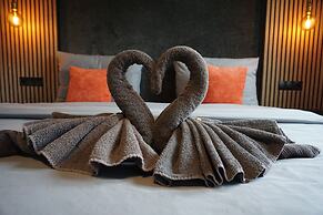 Hotel Groote Engel
