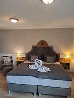 Hotel Groote Engel