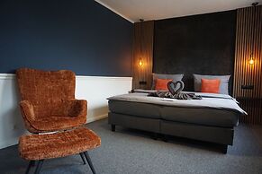 Hotel Groote Engel