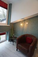 Hotel Groote Engel