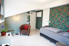 Hotel Groote Engel