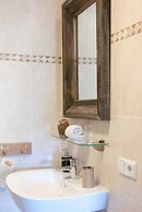 Hotel Groote Engel