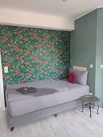 Hotel Groote Engel