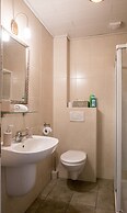 Hotel Groote Engel