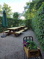 Hotel Groote Engel
