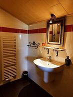 Hotel Groote Engel