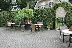 Hotel Groote Engel