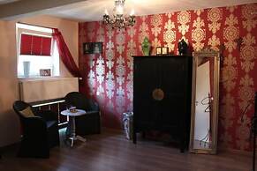 Hotel Groote Engel