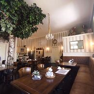 Hotel Groote Engel