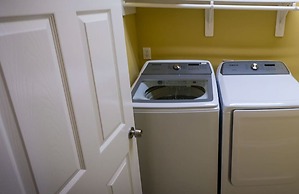 4Bdrm 3.5Bath 11Beds - Great House