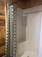 Kozy Haven Log Cabin Rentals