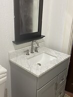 Kozy Haven Log Cabin Rentals