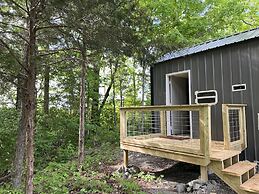 Kozy Haven Log Cabin Rentals