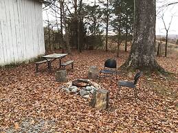 Kozy Haven Log Cabin Rentals