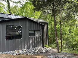 Kozy Haven Log Cabin Rentals